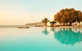 Hotel Sunprime Miramare Beach